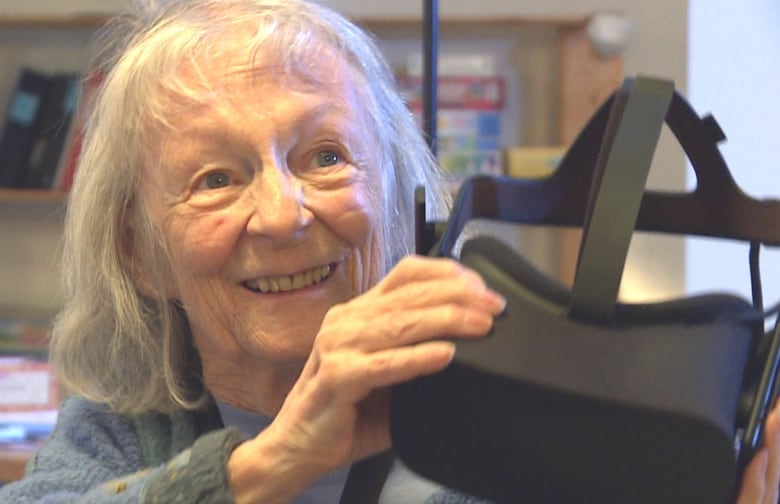 With Free Messaging Best Online Dating Service For Men In London