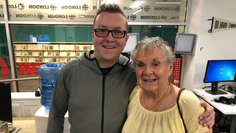 La Cheapest Online Dating Site No Fee