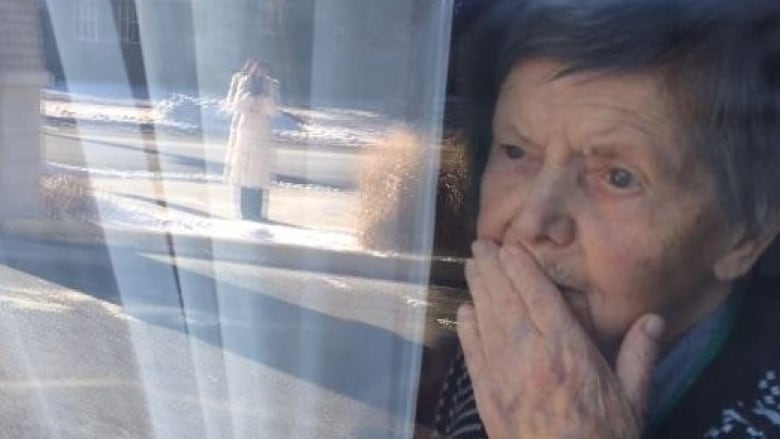 Most Active Senior Dating Online Websites For Relationships No Subscription Required