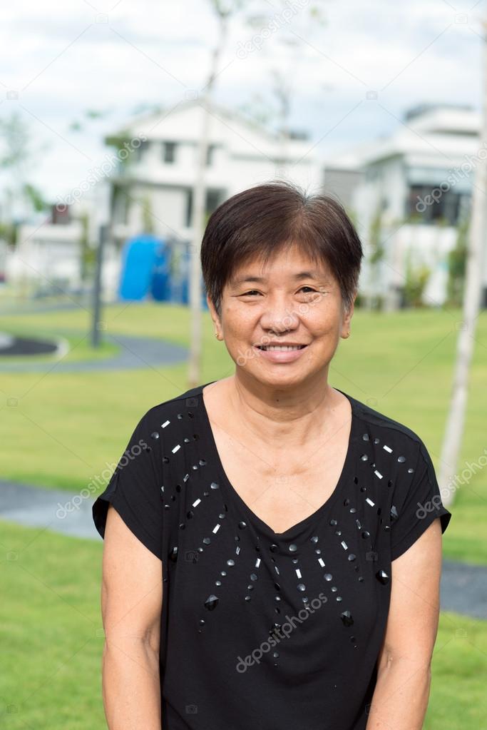 Free Best Online Dating Websites For Men In Canada