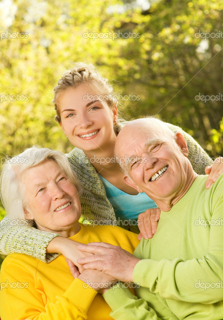 What Is The Free Senior Online Dating Site