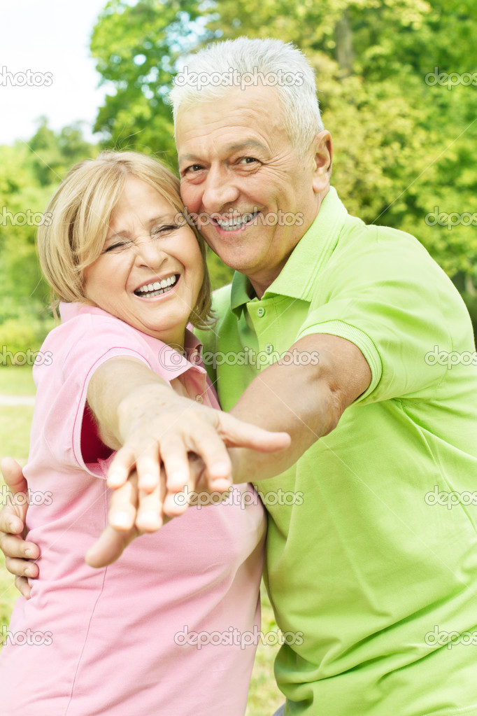 Free Search Newest Online Dating Website In The United Kingdom