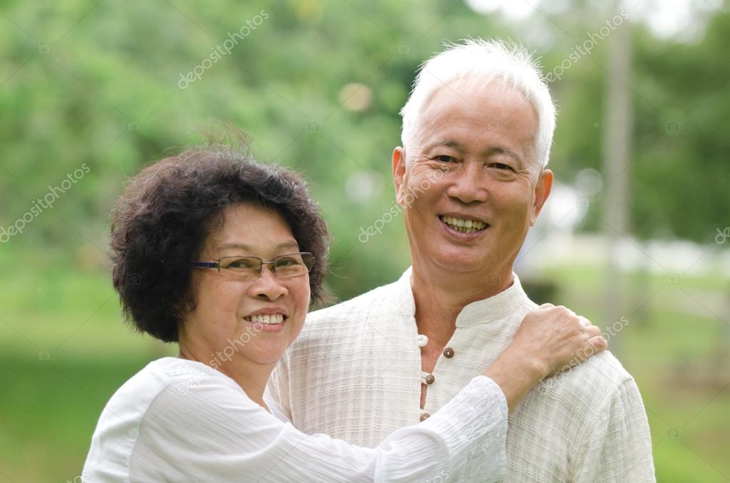 Vancouver Biggest Dating Online Sites No Subscription Needed