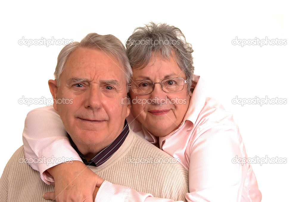 No Charges At All Best Rated Dating Online Site In Ny