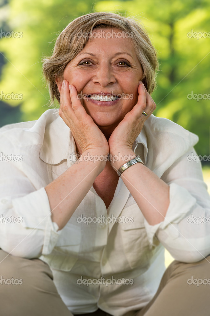 Where To Meet Singles In Canada No Fee