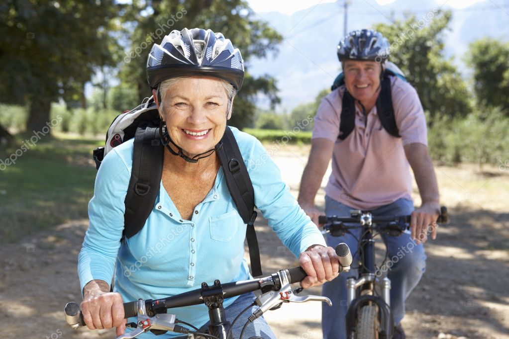 No Charge Best Rated Dating Online Site For Men