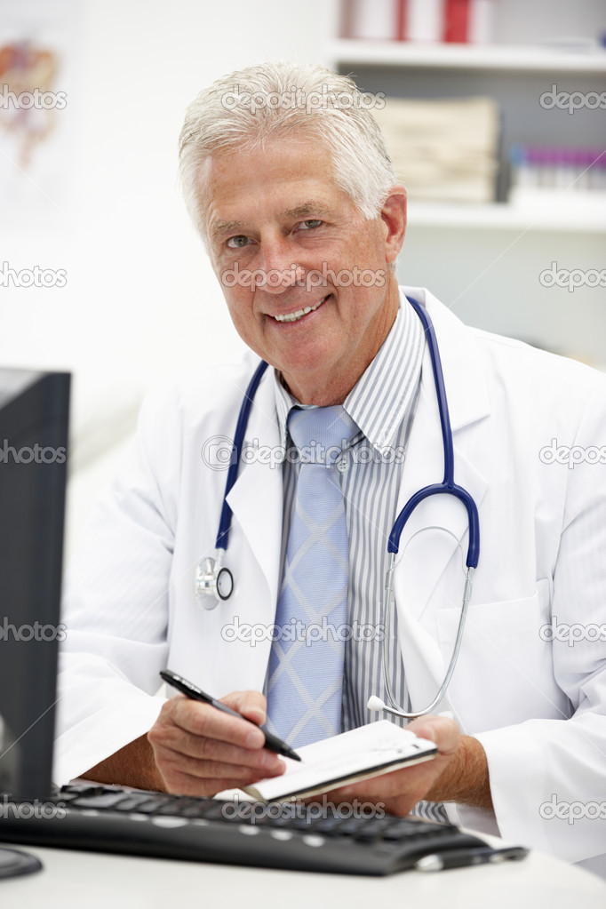 No Membership Biggest Dating Online Service