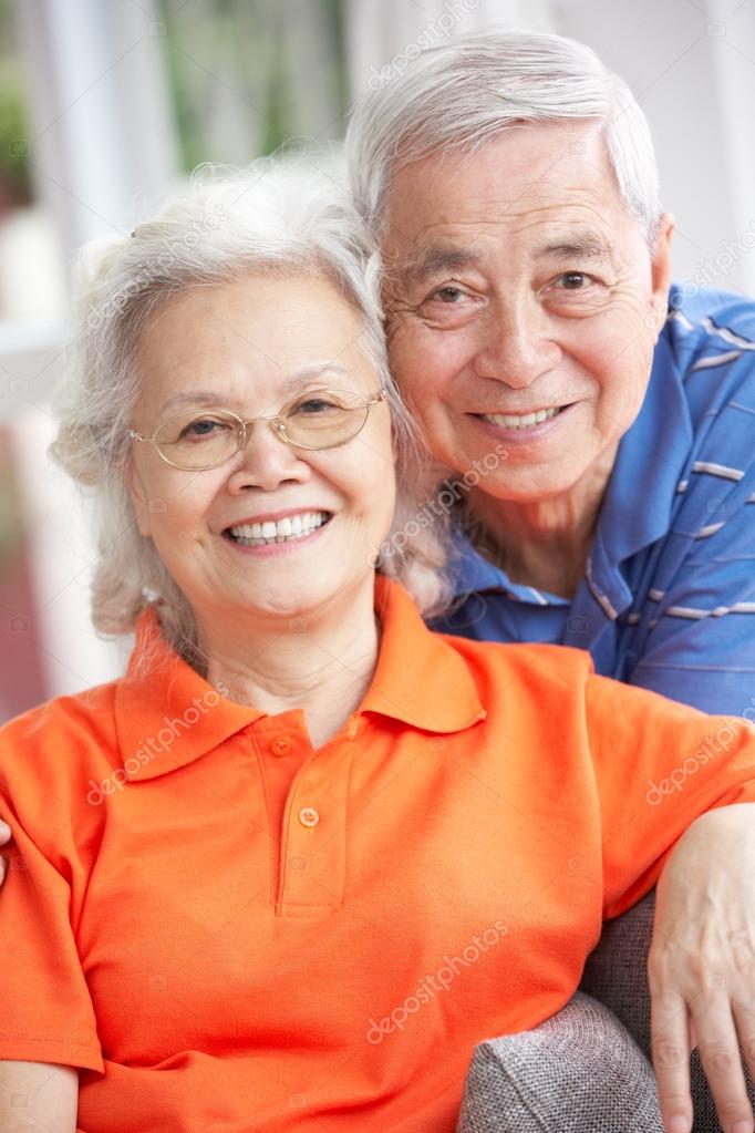 Best Online Dating Services For Women Over 60