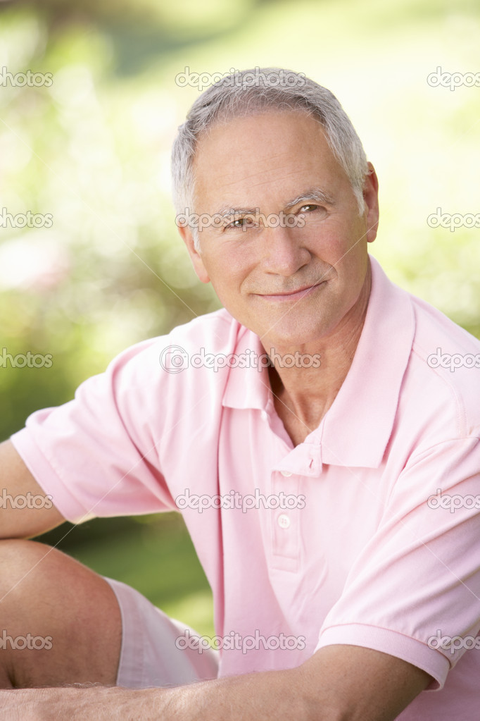 Colorado Highest Rated Dating Online Services Free Search