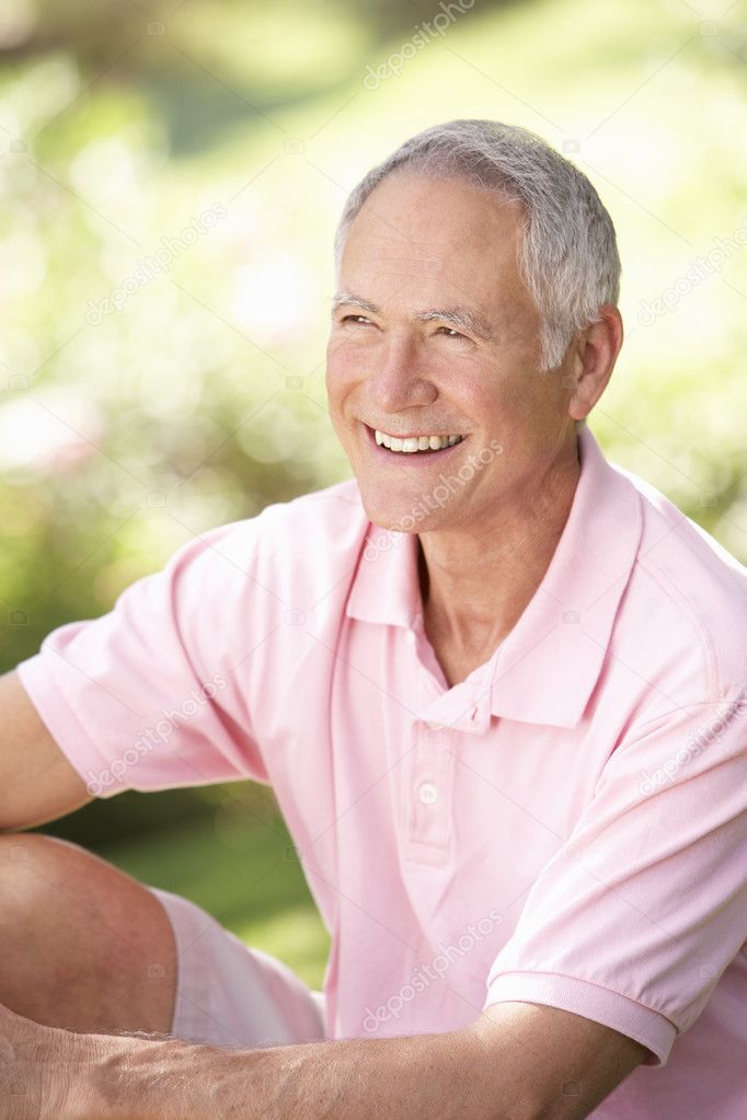 No Membership Needed Highest Rated Online Dating Websites For Women In Utah