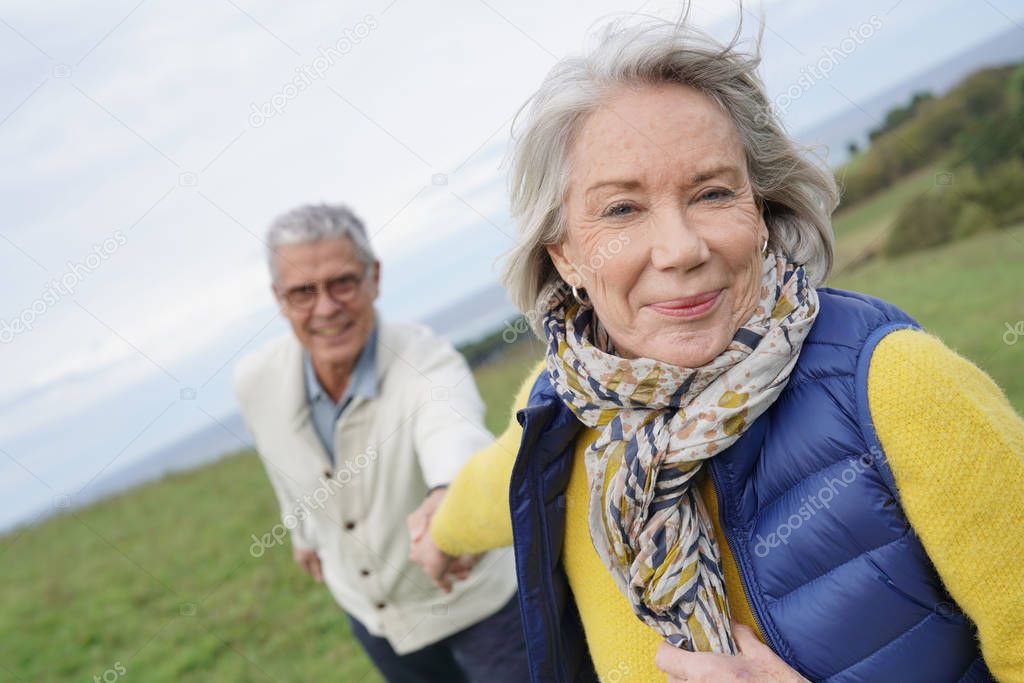 Where To Meet Russian Singles In Ny