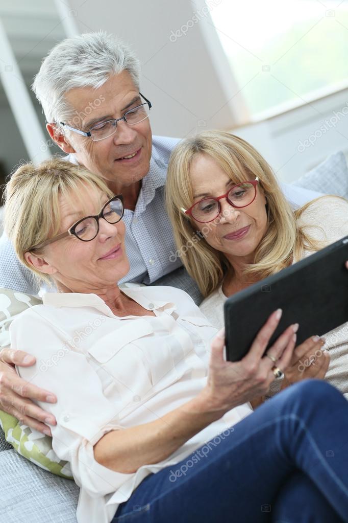 Are There Any Alternatives To Adult Friend Finder