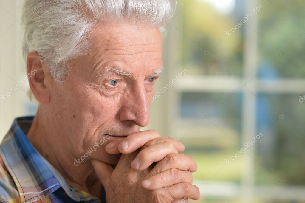 Free Biggest Seniors Dating Online Sites