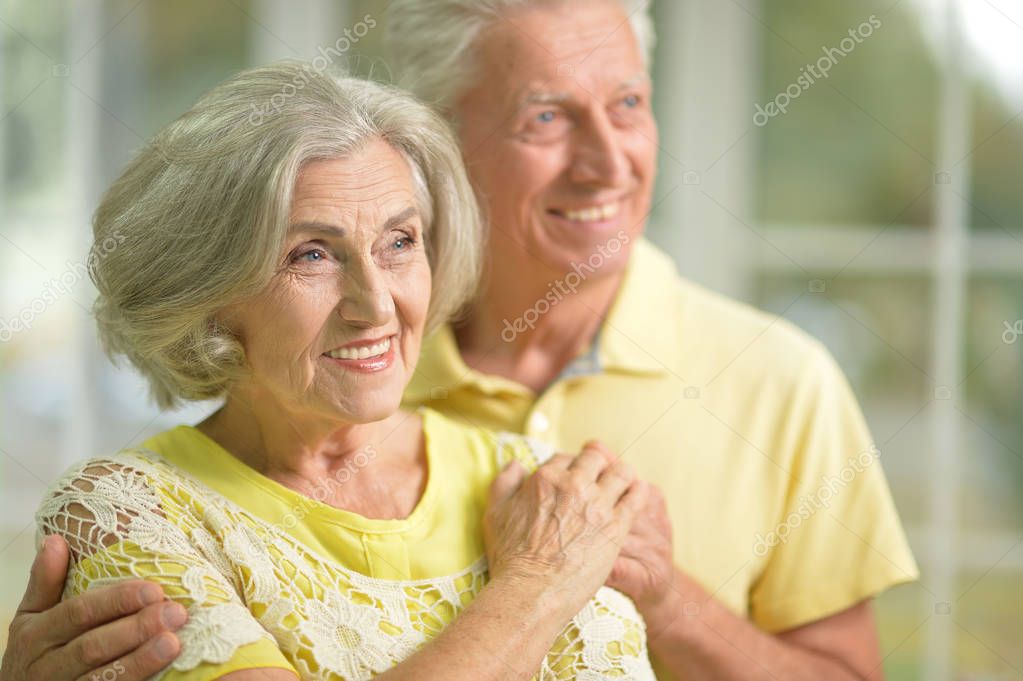 No Membership Needed Seniors Singles Dating Online Site Online Dating Site