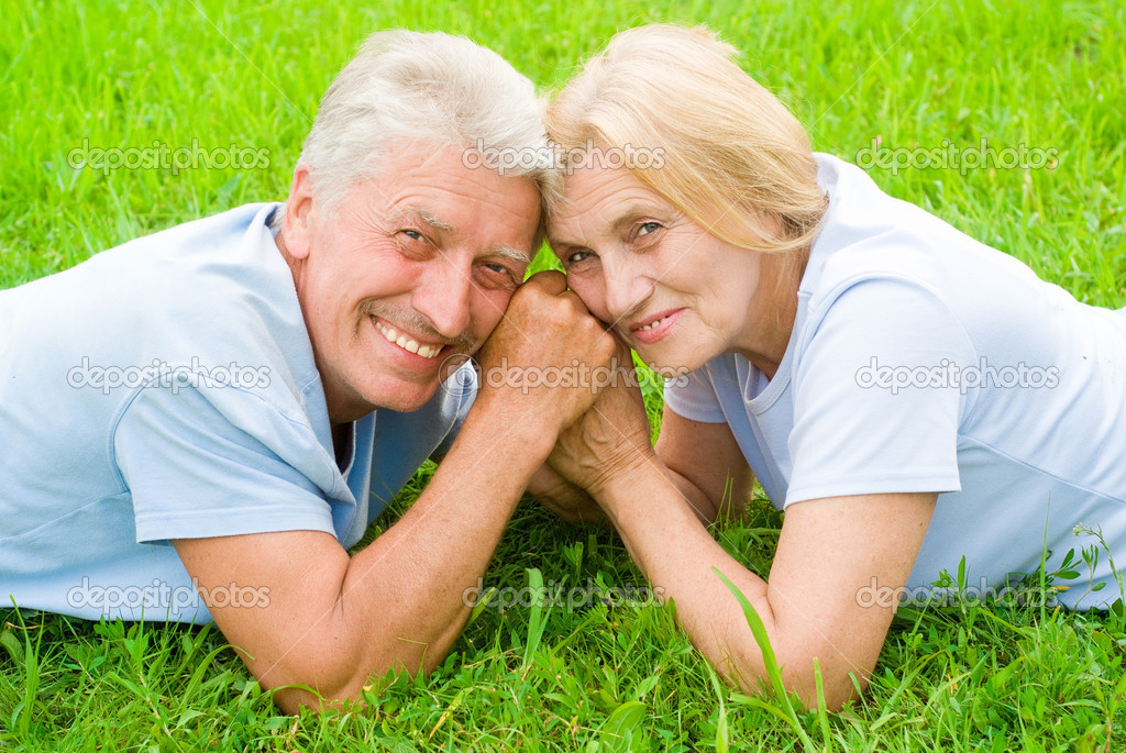 Looking For Old People In Texas