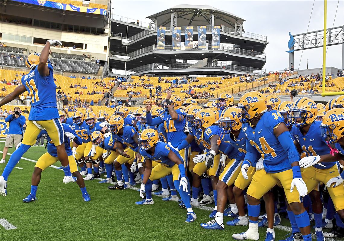 Where To Meet American Singles In La