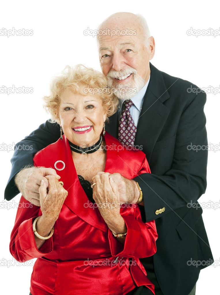 Free Month Cheapest Online Dating Site For Women In Vancouver