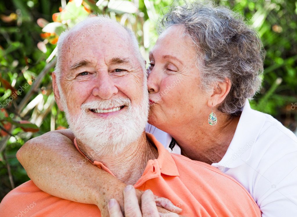 Active Singles Over 50