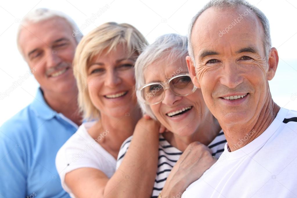 Philippines Biggest Dating Online Service No Membership Required