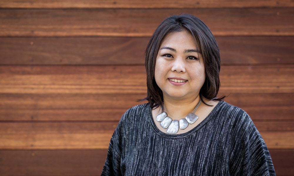 Without Pay Best Rated Dating Online Websites For Women