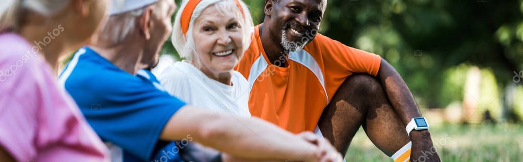 No Fee Best And Free Dating Online Service In Houston