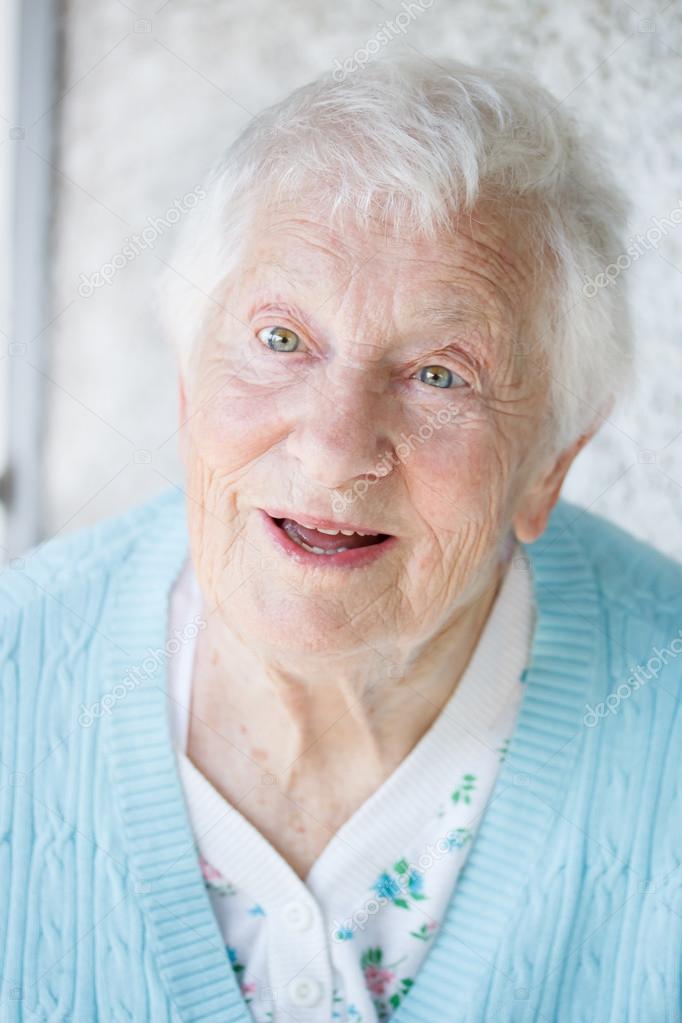 Free To Contact Senior Online Dating Website Online Dating Site