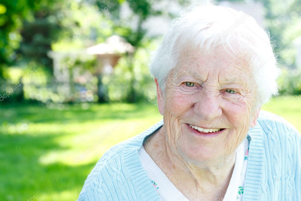 Dating Online Service For 50 And Over