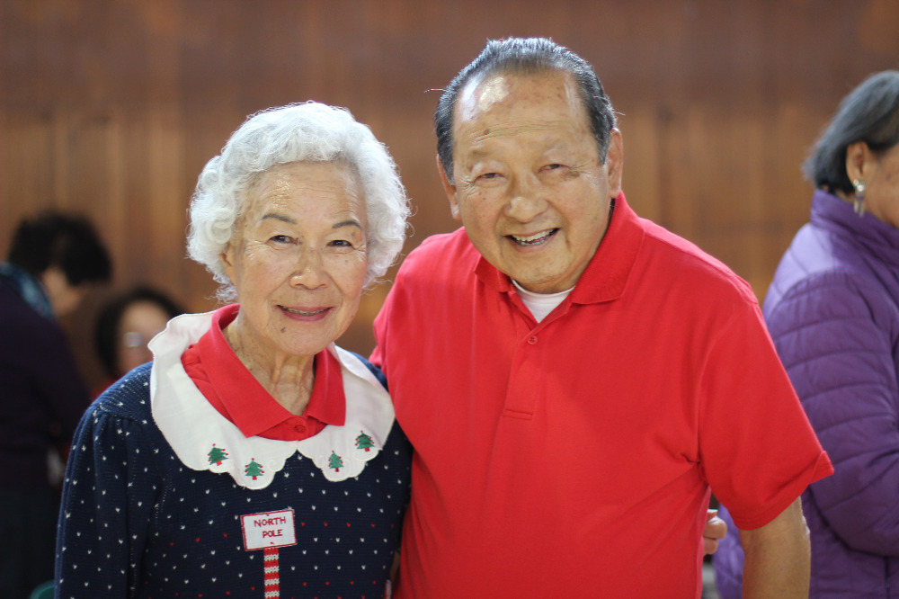 San Francisco Best And Highest Rated Online Dating Services No Payment Required