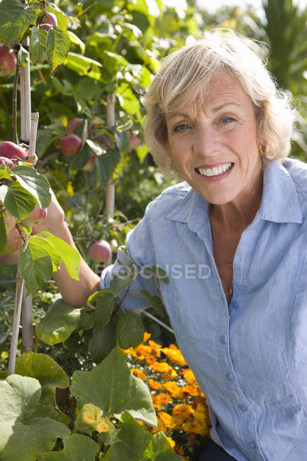 70's Years Old Senior Online Dating Site Without Credit Card Payment