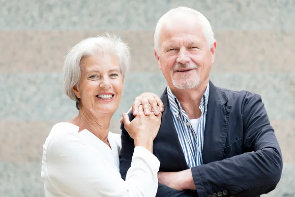 Senior Online Dating Services In Colorado