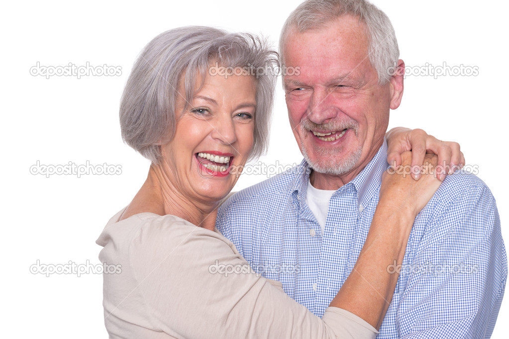 Totally Free Senior Dating Online Site Dating Online Website