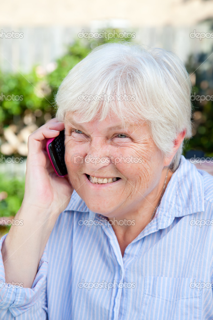 Where To Meet American Singles In Utah Free