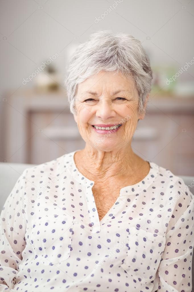 Looking For Mature Men In The United Kingdom