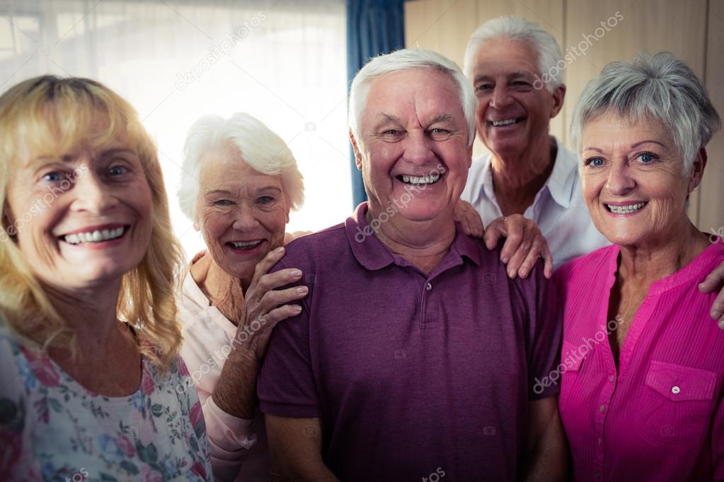 No Charges At All Best And Safest Online Dating Site For Women In Colorado