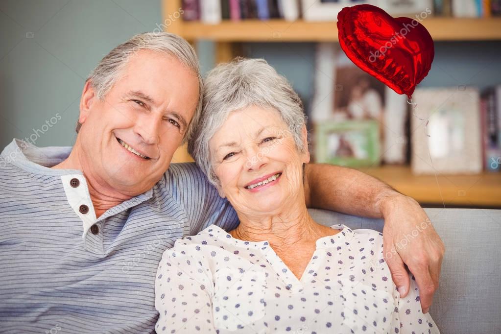 Free Biggest Online Dating Website For Men In The Usa