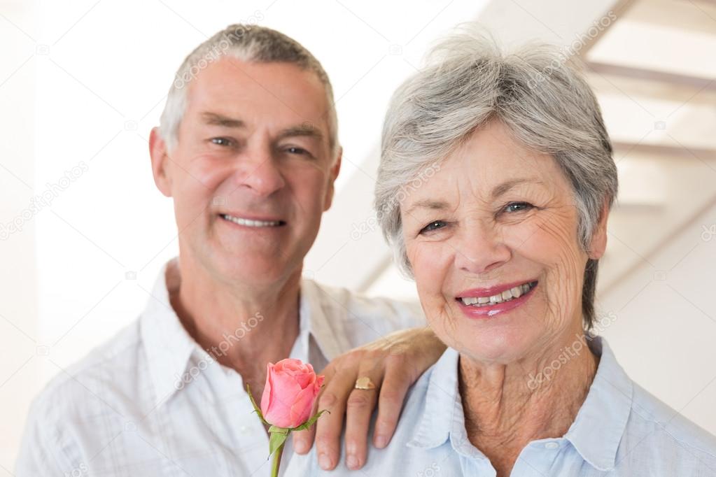 No Charges At All Online Dating Site For Men In Las Vegas