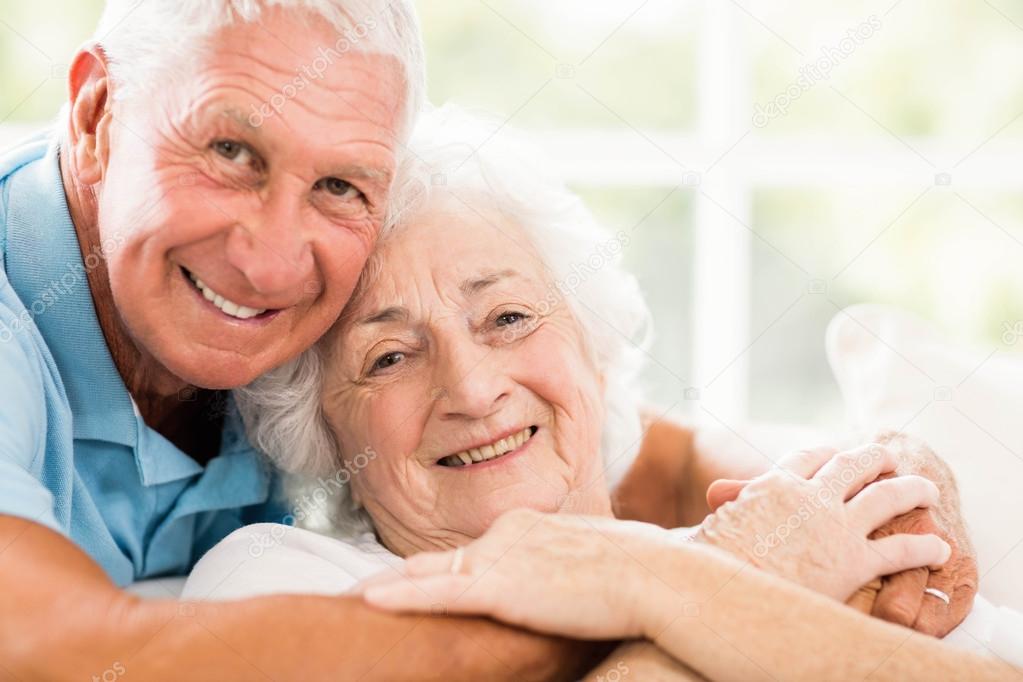No Membership Required Best And Highest Rated Seniors Online Dating Sites