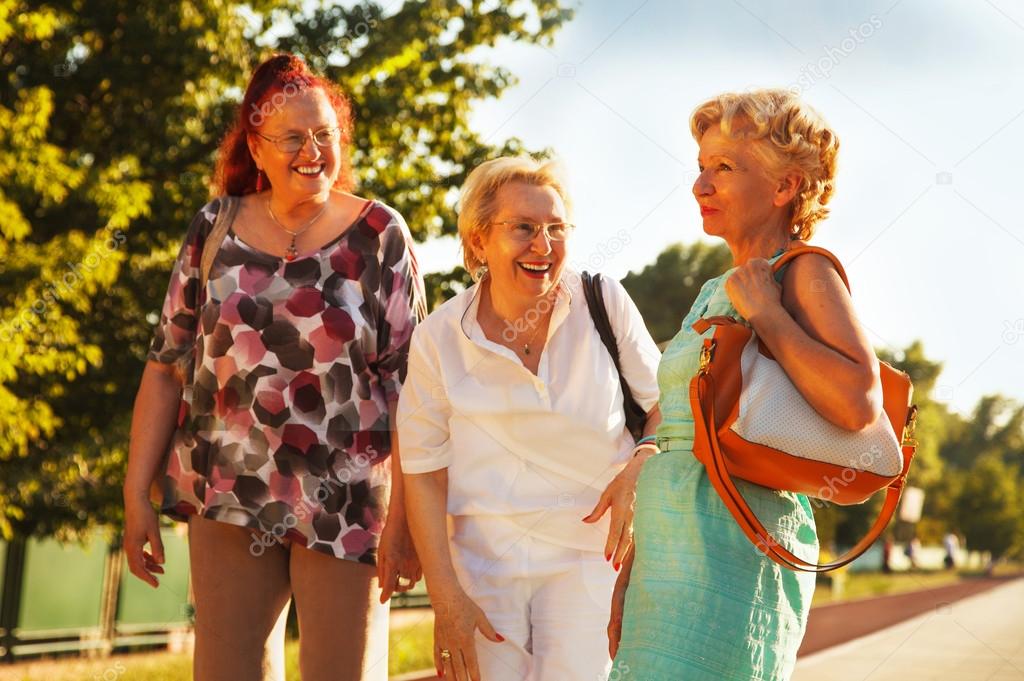 No Credit Card Required Online Dating Sites For Women In Texas