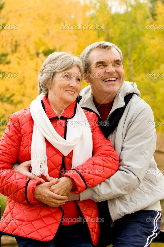 Best And Free Senior Online Dating Services