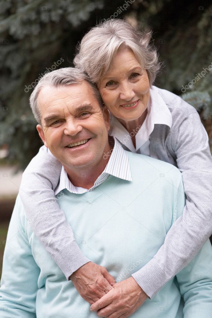 Free To Contact Highest Rated Online Dating Service For Men In Ny