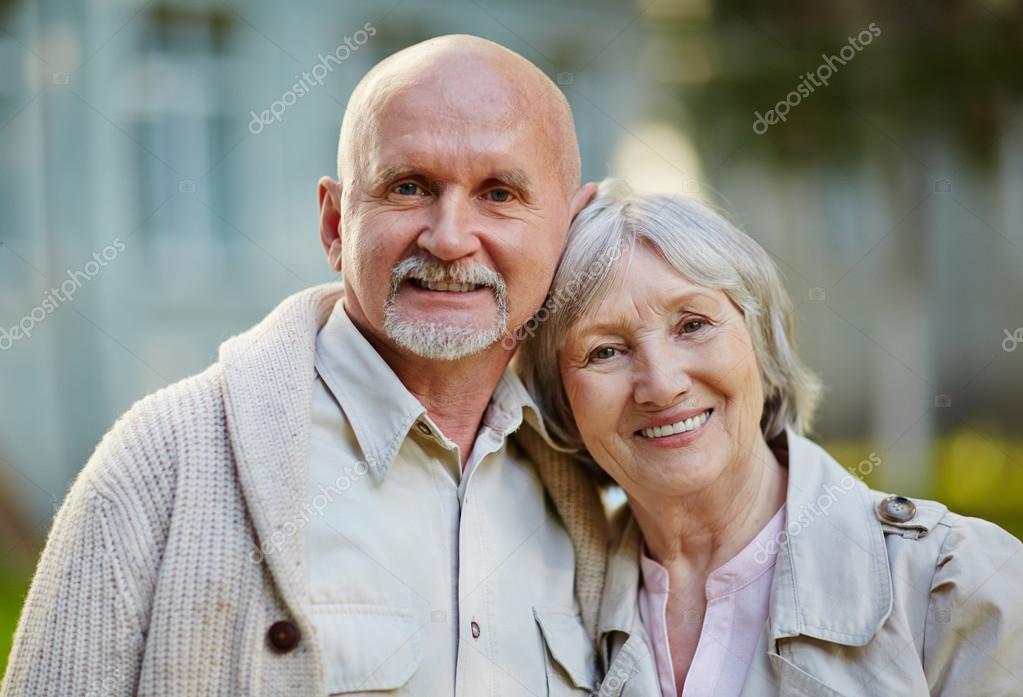 No Hidden Fees Best Rated Online Dating Sites For Women In Jacksonville