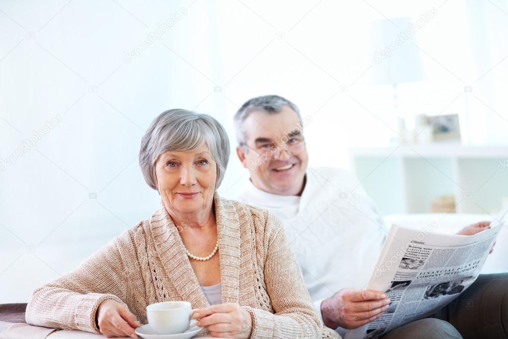 Colorado Best Dating Online Services Totally Free