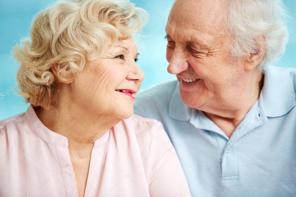 Totally Free Best Rated Dating Online Websites For Men In Denver