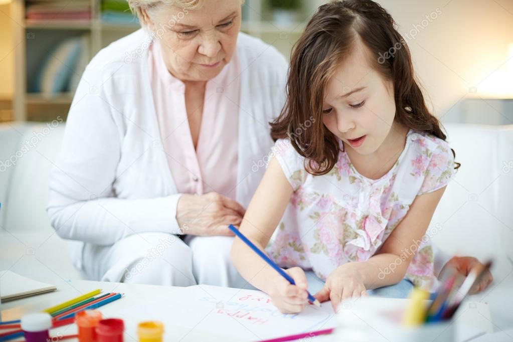 Where To Meet Singles In Philippines Without Payment