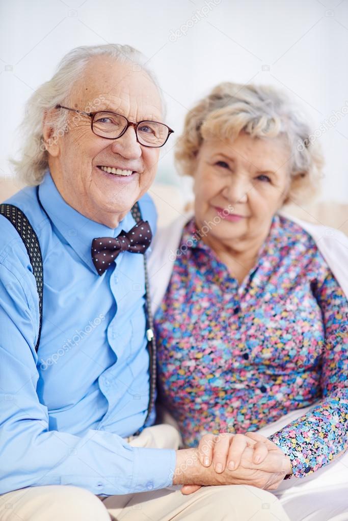 No Register Top Rated Dating Online Site For Men In The United Kingdom