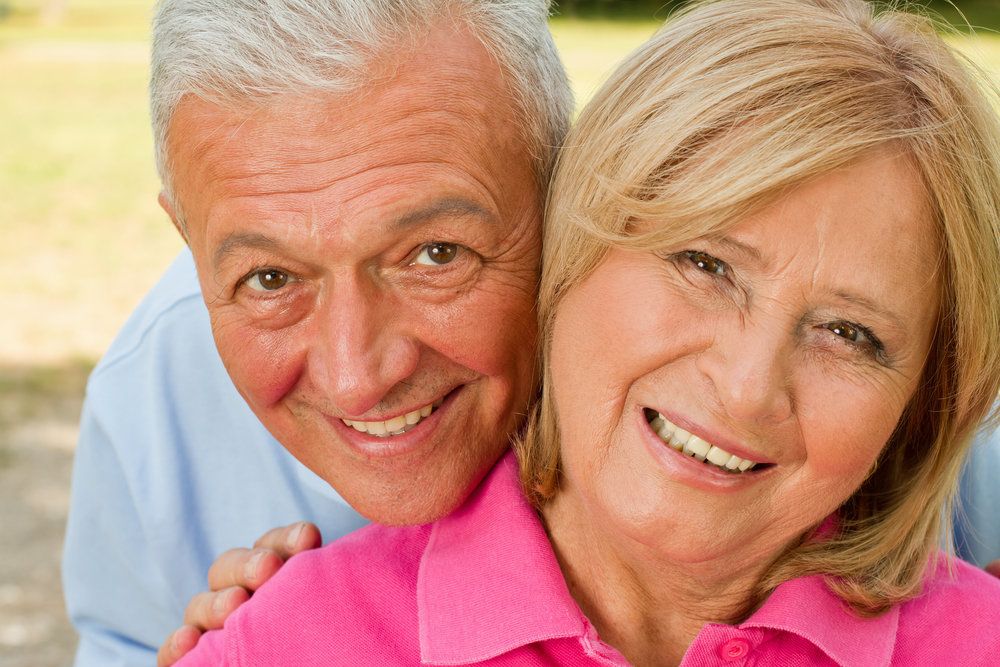 Toronto Cheapest Dating Online Service Non Payment