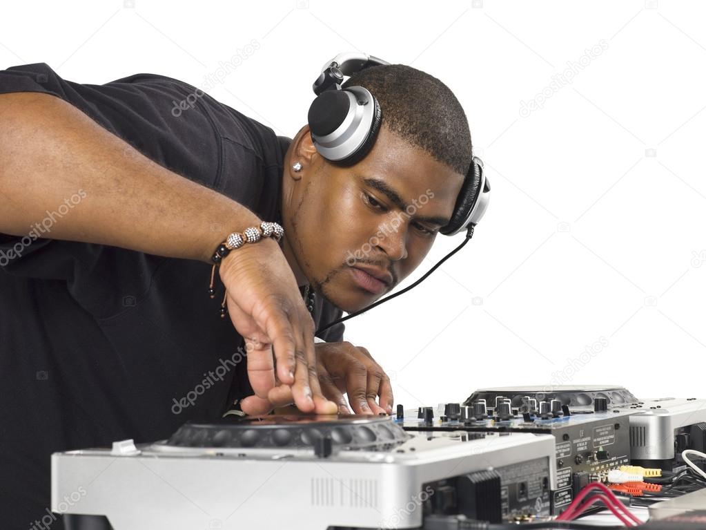 La Biggest Dating Online Service Totally Free