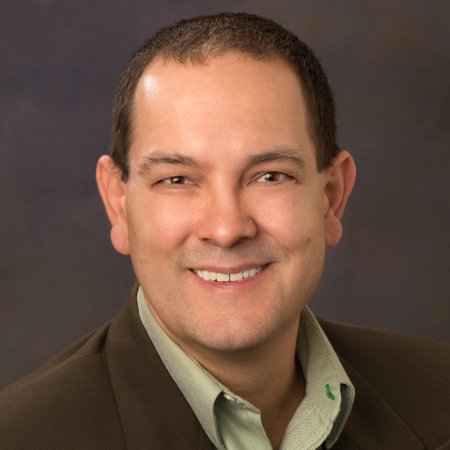 Where To Meet Black Singles In Toronto Free