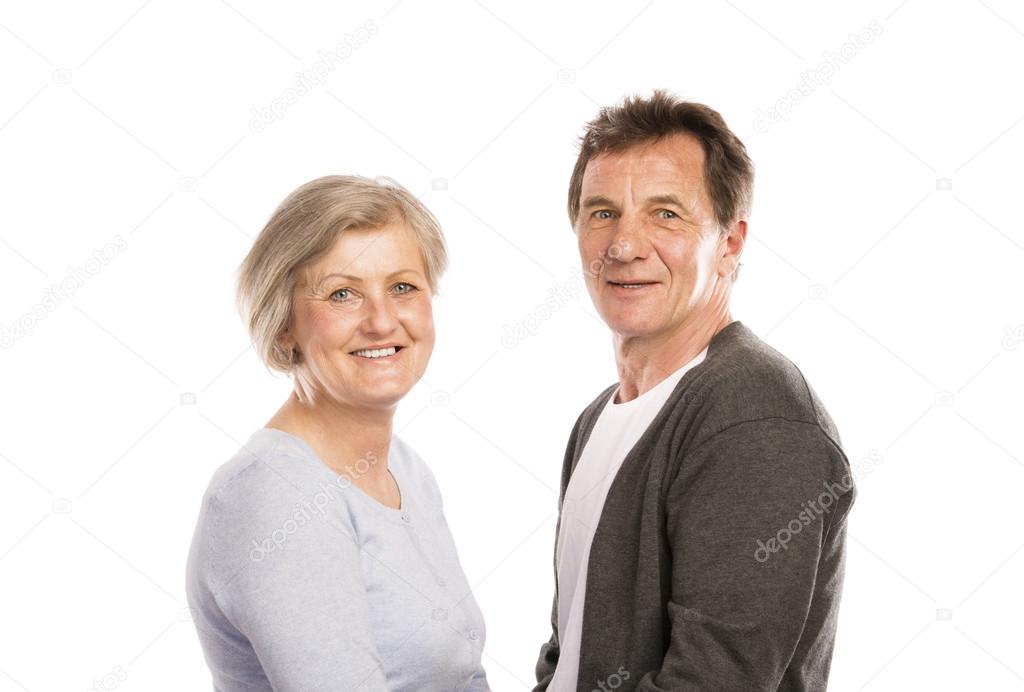 No Membership Required Cheapest Senior Dating Online Services