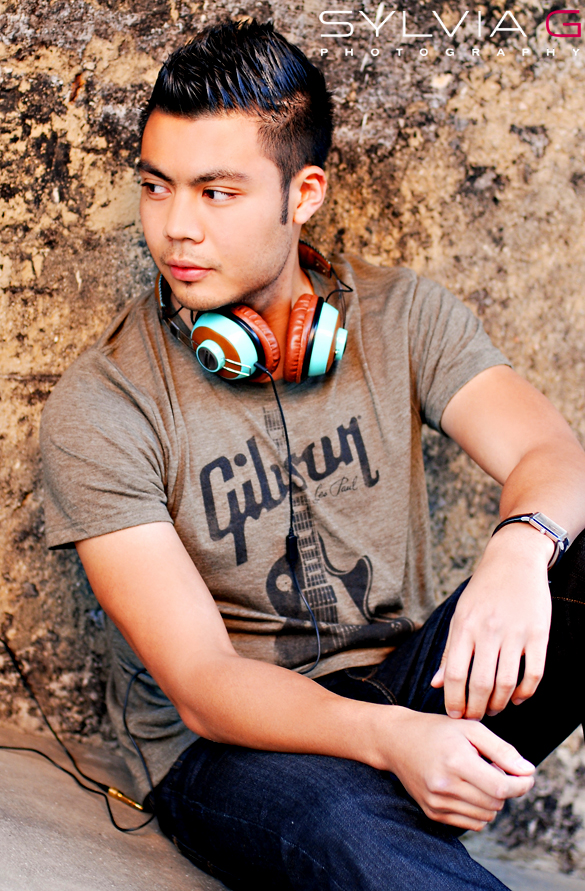 What Online Dating Sites Are Absolutely Free